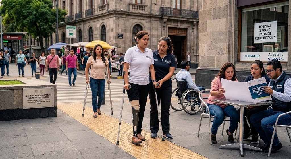 Autonomía funcional