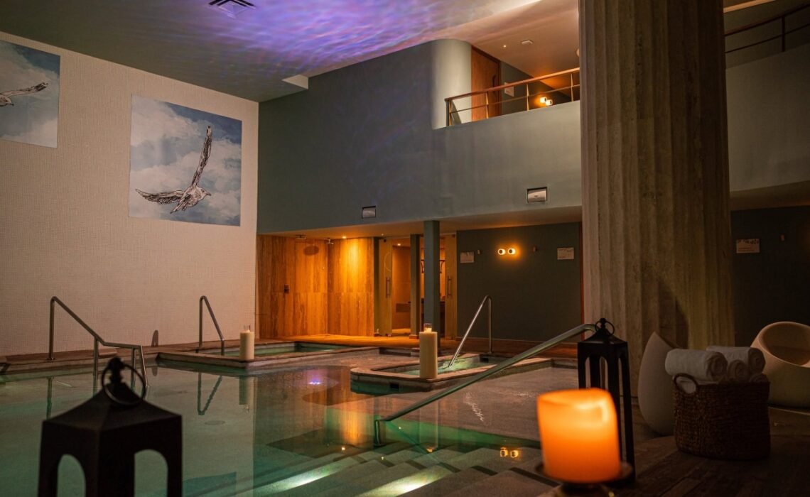 888-connection-wellness-spa-puerto-vallarta-hidroterapia