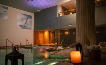 888-connection-wellness-spa-puerto-vallarta-hidroterapia