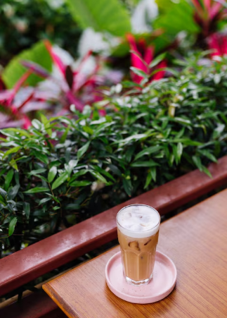 Lugares para pasear cdmx