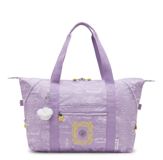 Colección Kipling