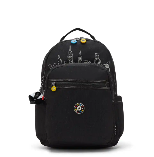 Bolsos Friends