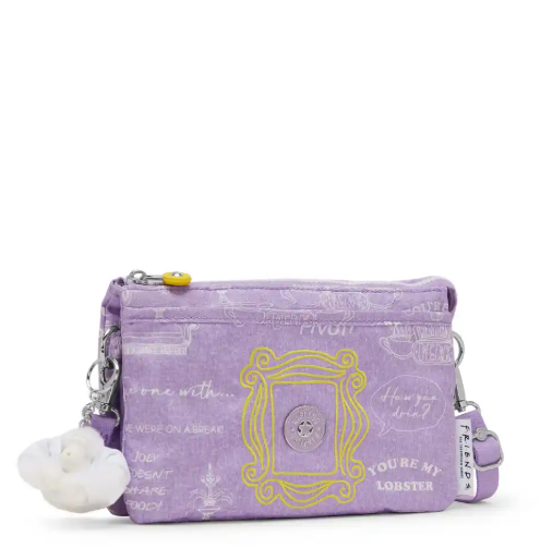 Kipling México