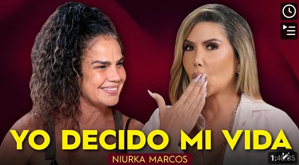 Podcast de Adriana Gallardo