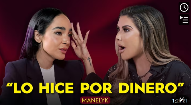 Empoderamiento femenino