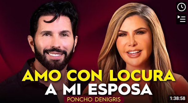 Desarrollo personal mujeres