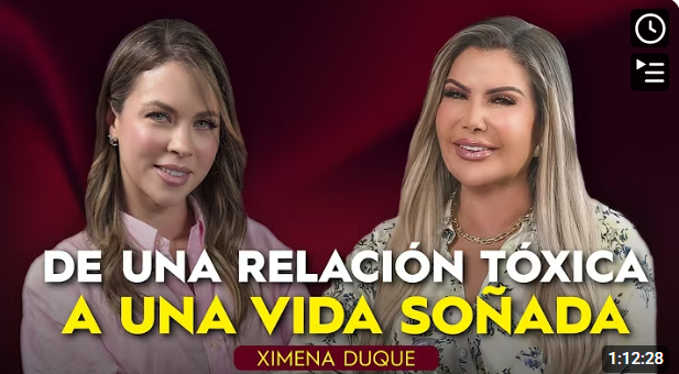 Superación personal
