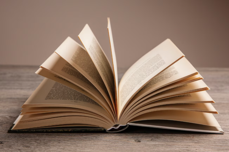 Lecturas recomendadas
