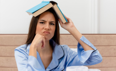 3 libros cortos para el fin de semana