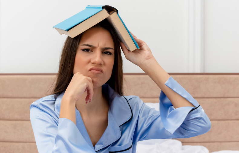 3 libros cortos para el fin de semana