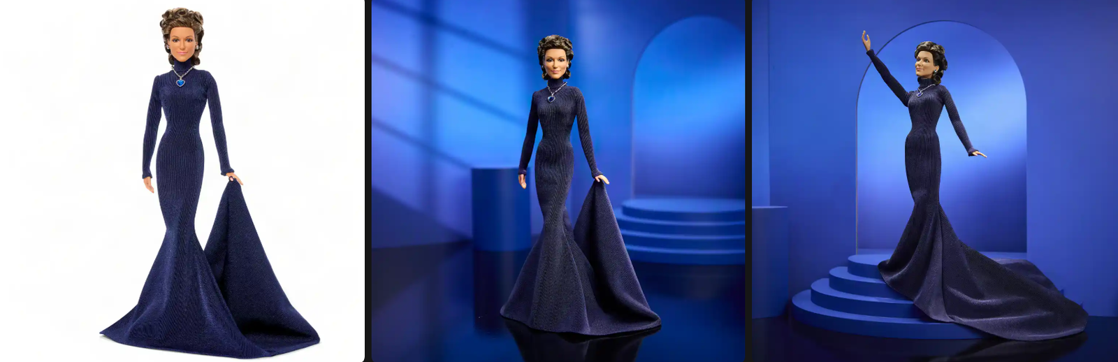 Céline Dion