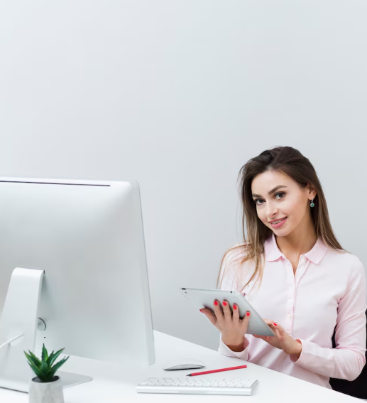 Productividad laboral femenina
