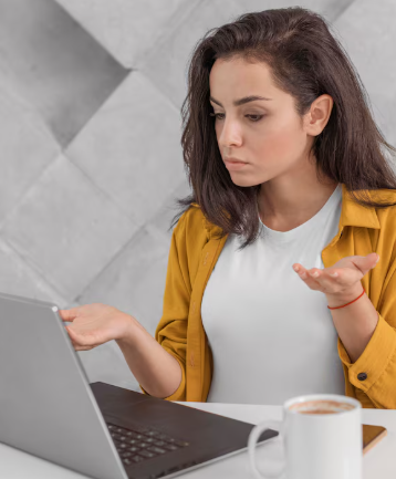 Consejos de organizacion en el trabajo