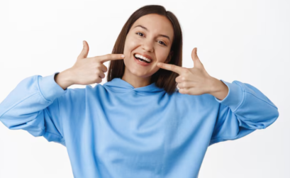Prevención dental