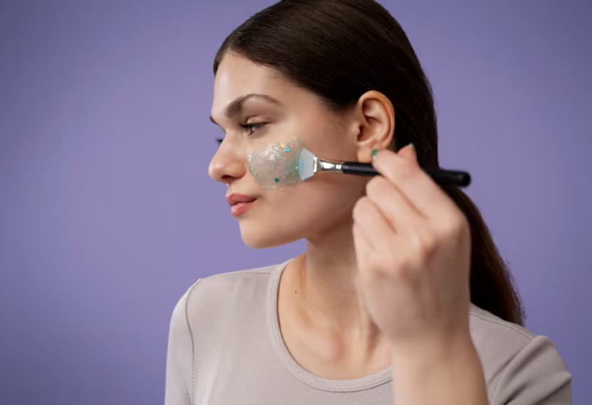 Barrera cutánea