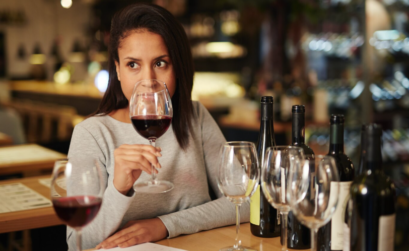 Experiencias gastronómicas mujeres
