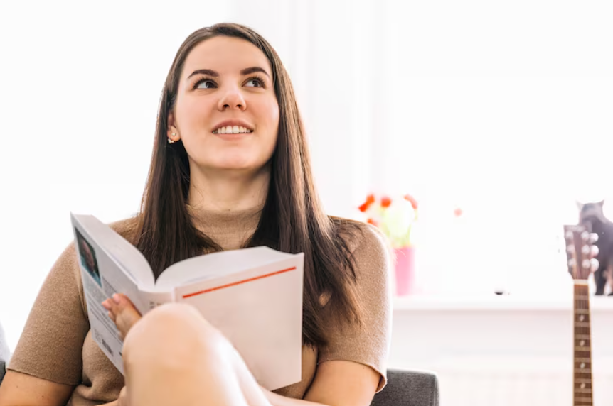 Aprendizaje del inglés