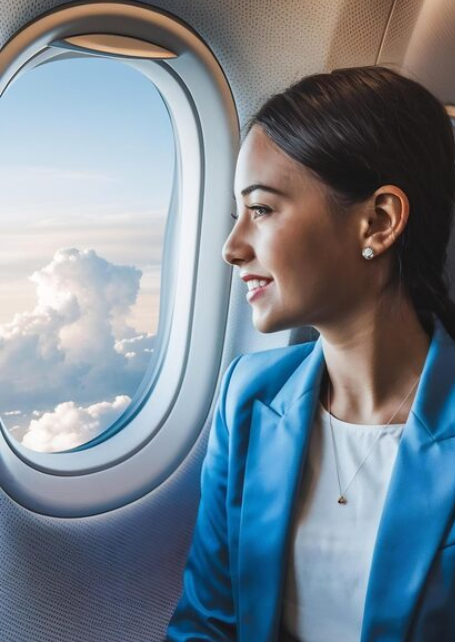Turismo experiencial