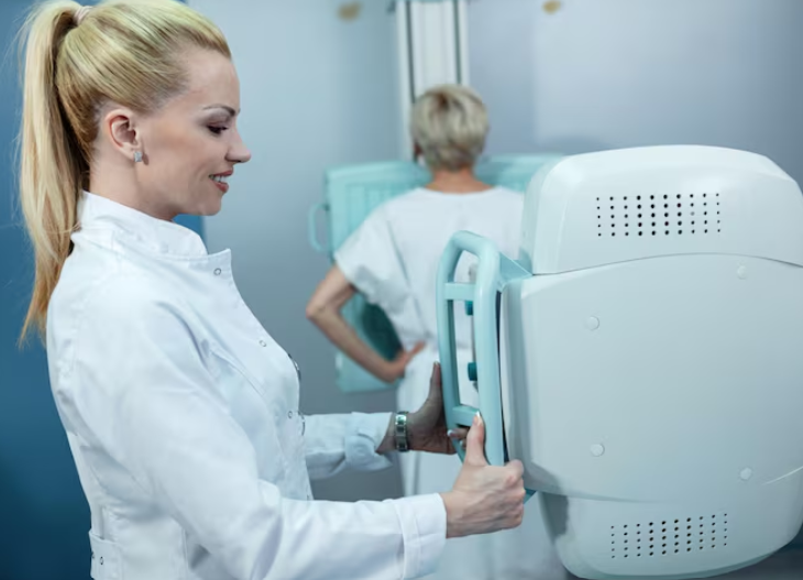 Medicina preventiva