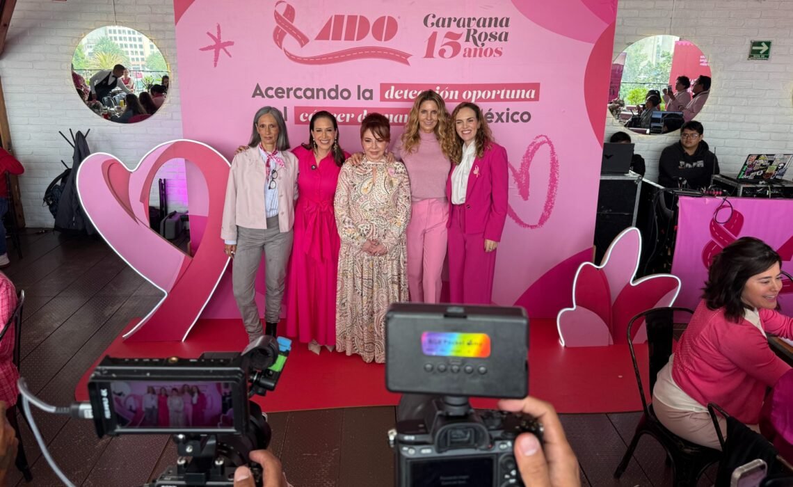 ado-caravana-rosa-evento