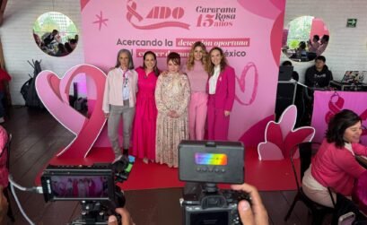 ado-caravana-rosa-evento