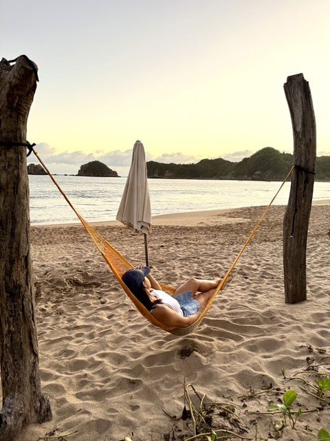 costalegre-jalisco-hotel-las-hamacas-bungalows