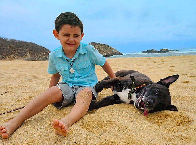costalegre-jalisco-hotel-pet-friendly-mayto-paradise