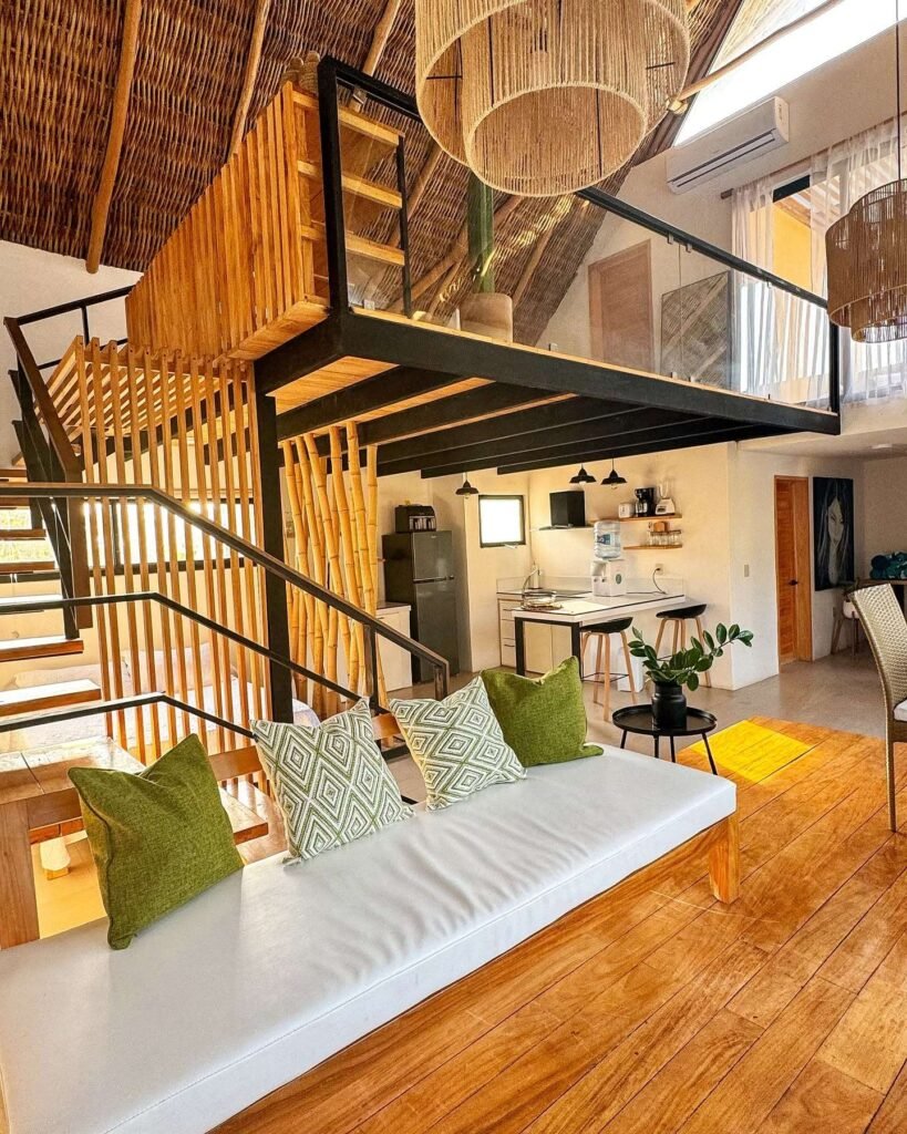 costalegre-jalisco-hotel-boutique-kokomo-la-manzanilla