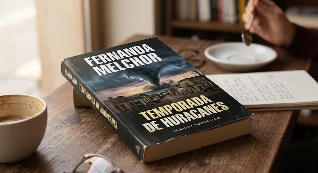 Aasutores latinoamericanos contemporáneos