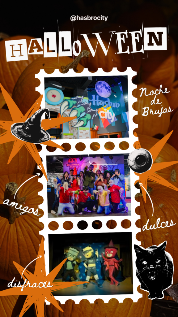 halloween-fest-hasbro-city-2026-interlomas-cdmx