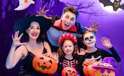 hasbro-city-halloween-fest-2026