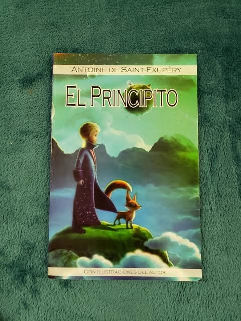 Lecturas rápidas recomendadas