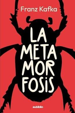 Libros de desarrollo personal cortos