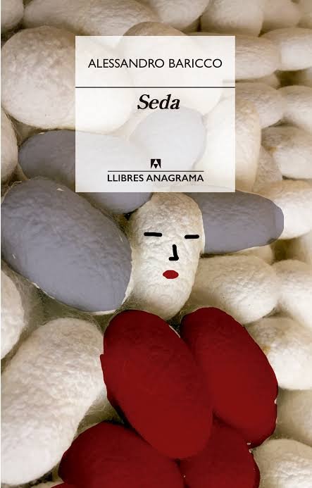 Libros cortos para leer en un fin de semana