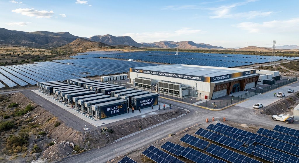 Demanda eléctrica